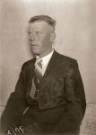 Hulst van Pieter 1876-1938 (foto zoon Pieter).jpg
